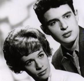 gerry-goffin-and-carole-king