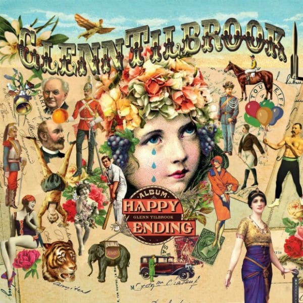 glenn-tilbrook-