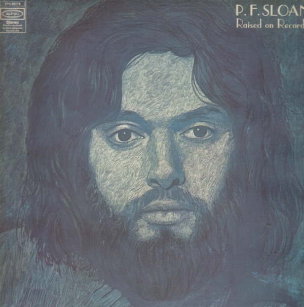 pfsloan