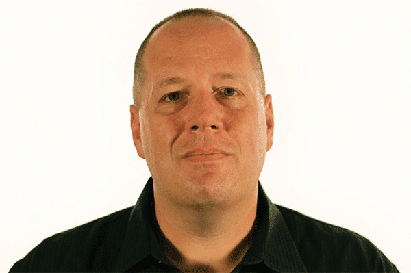 richard-stumpf