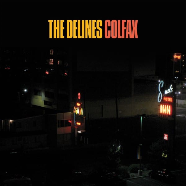 the_delines_colfax