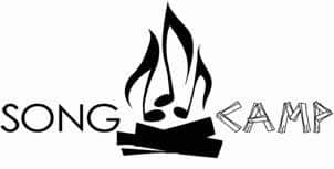 Adsongcamp