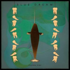 Song Premiere: Orenda Fink, “Holy Holy”