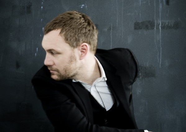 David Gray 3