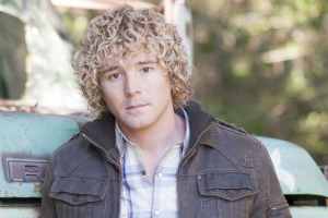 Daily Discovery: Derek Norsworthy, “No Contest”
