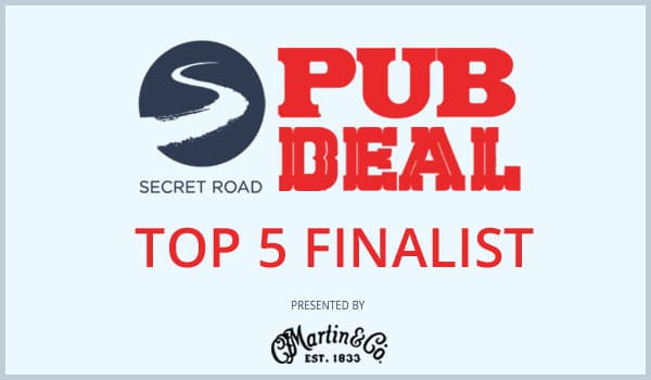Finalist-5-PDeal