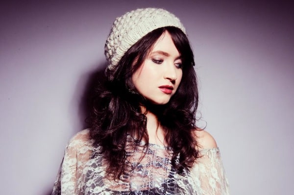 Kat Quinn