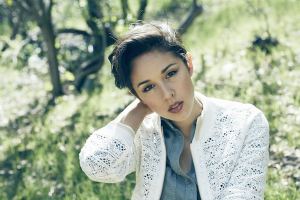 Kina Grannis Builds Huge Fan Base Through YouTube