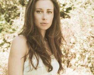 Writer of the Week: Lera Lynn