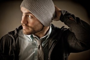 Daily Discovery: Anthony Mossburg, “Whiskey & Wine”