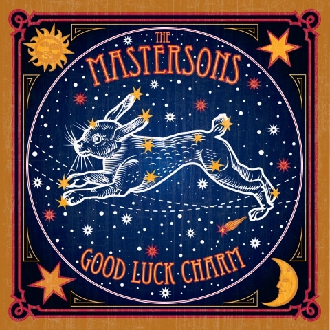 themastersons-goodluckcharm-cover-300dpi