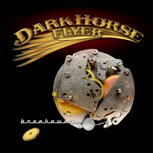 Song Premiere: Dark Horse Flyer, “Evil Woman”