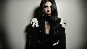 Guest Blog: Selena Garcia