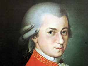 Compose Yourself: Transposition, Friend Or Foe?