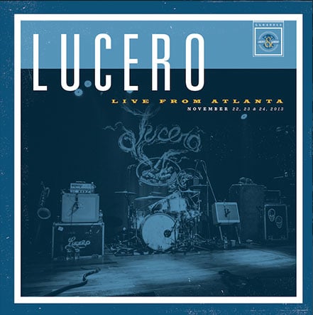 coverart