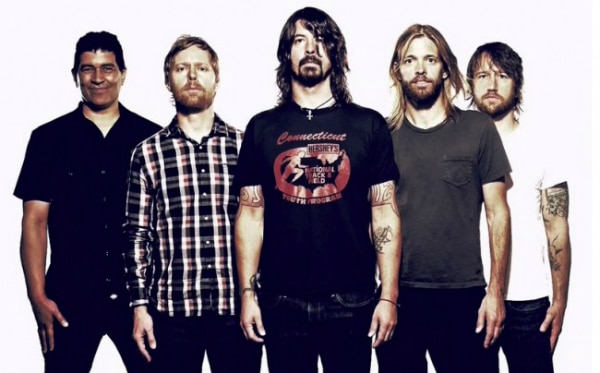 foofighters2