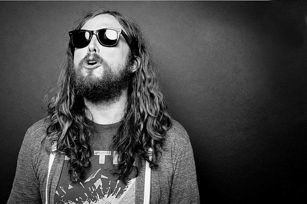 j roddy
