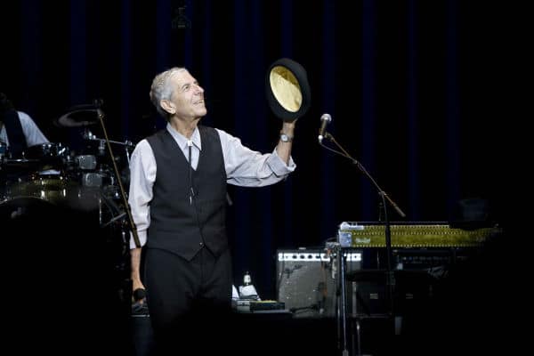 leonard-cohen-official
