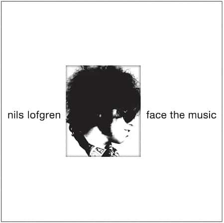lofgren