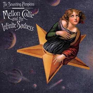 mellon-collie