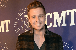 Music Business Roundup: Labels Considering a Universal Release Date, Spotify and BandPage Partner to Sell Merchandise, and Billboard Announces Top Songwriters of Q2