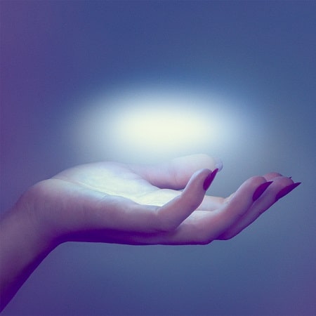 spoon2
