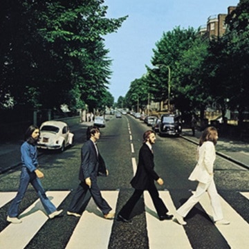 the-beatles-abbey-road-button-b2035