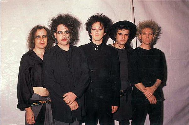 the-cure-the-80s-875577_602_398