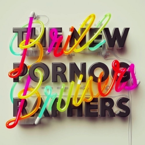 the-new-pornographers-brill-bruisers-500x500