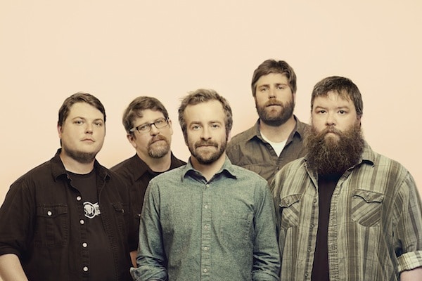 trampled_by_turtles_1