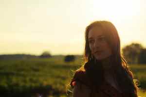 Daily Discovery: Sara Jean Kelley, “Trains”