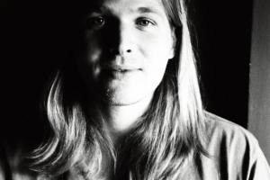 Daily Discovery: Charlie Whitten, “Wedding Song”