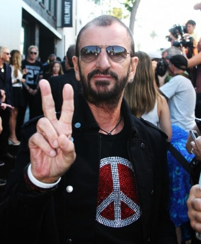 4 Ringo 1