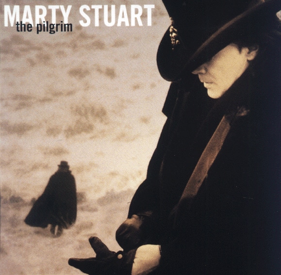 Marty_Stuart_-_The_Pilgrim