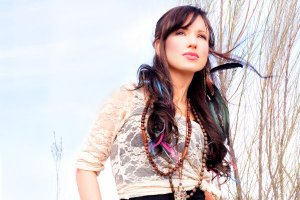 Daily Discovery: Savannah Berry, “I Should Have Known”
