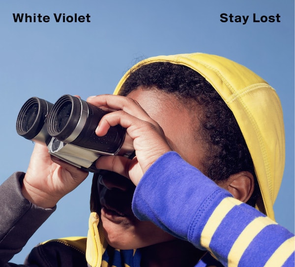 WhiteViolet_StayLost