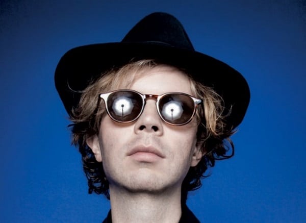 beck