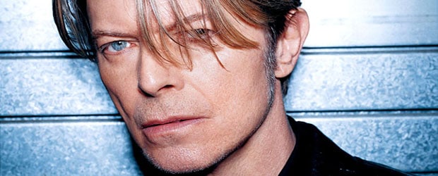 bowie620