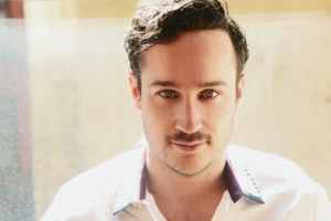 Daily Discovery: Caleb Hawley, “Bada Boom, Bada Bling”