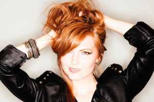 Daily Discovery: Erica Bryan, “This House Is Haunted”