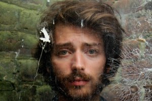 Writer of the Week: Jonah Tolchin