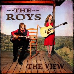 The Roys: The View