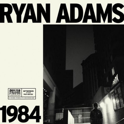 ryan-adams-1984-punk-record
