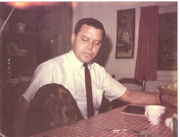 tomthall