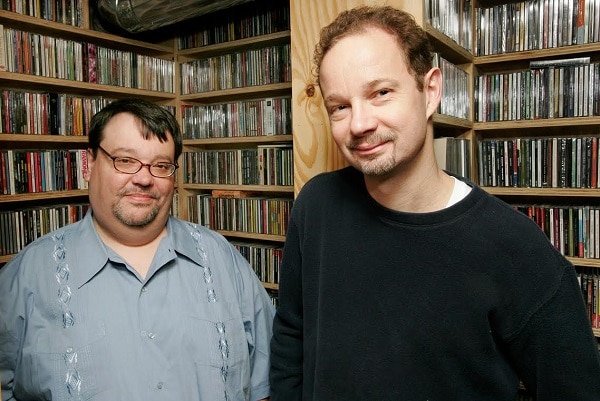 wbez