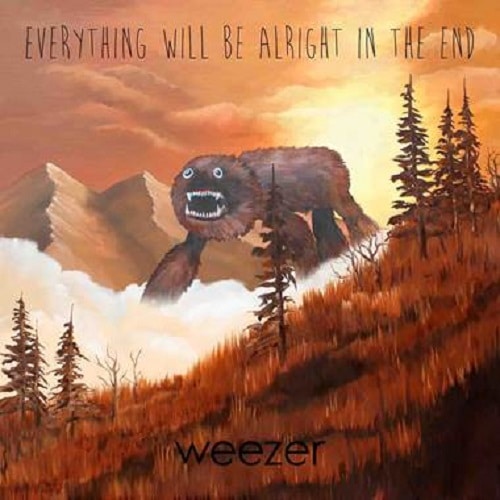 wz