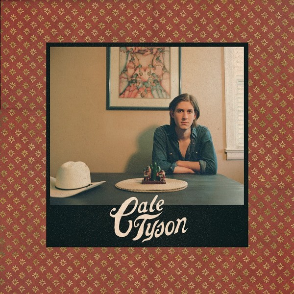cale tyson cheater's wine