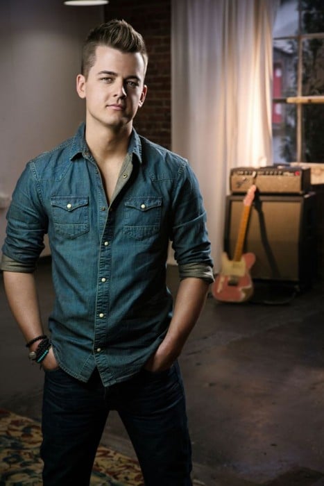 chase bryant