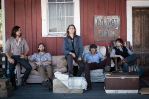 Daily Discovery: Rose’s Pawn Shop, “What Were You Waiting For”