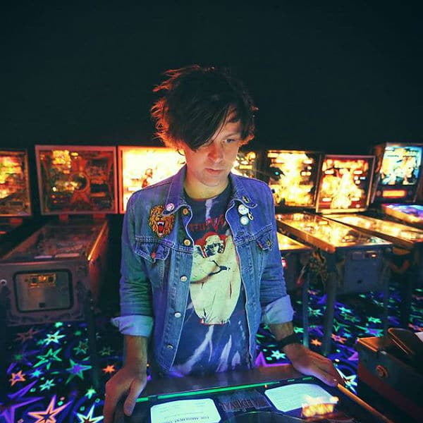 Ryan_Adams_Arcade_600